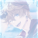 tartagalicious-writes avatar