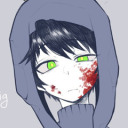 tartagliasdong avatar