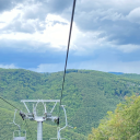 tartalmatlanulelunk avatar