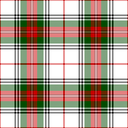 tartan-blog avatar