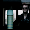 tartan-thermos avatar