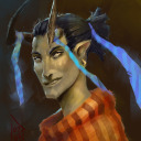 tartankiwiart avatar