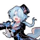 tartar-sauces avatar