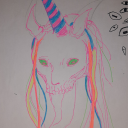 tartarat-trash avatar