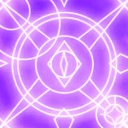 tartarean-thread avatar