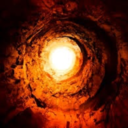 tartarus-official avatar