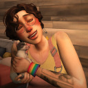 tartarus-on-fire avatar