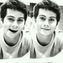 tartarusandbeyond avatar