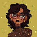 tartarusangel avatar