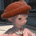 tartarustataru avatar