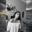 tartarusunendibi avatar