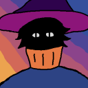 tarteausorcier avatar