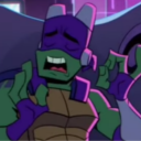 tarteeesaysstuff avatar