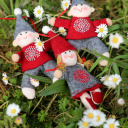 tartefinedanslespres avatar