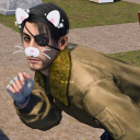 tartelettomatcha avatar