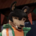 tartigradeshampoo avatar