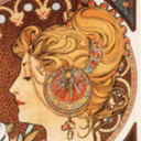tartnouveau avatar