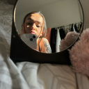 tartozzhozzam avatar