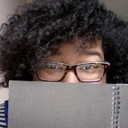 tarttings-blog avatar