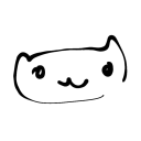 tarubutidontknow avatar