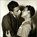 tarumarcarmih avatar