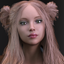 taryn-gilbert avatar