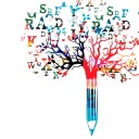 tarynarlene1-blog avatar