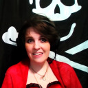 tarynisbunhead avatar