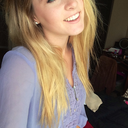 tarynnmichelle avatar