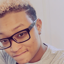 taryntheworldapart avatar