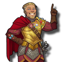 taryondarrington avatar