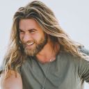 tarzan-ofthe-apes avatar