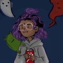 tarzelladraws avatar