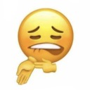 tasarayolo123 avatar