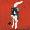 taschaka-blog avatar