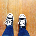 taschas-clexafix avatar