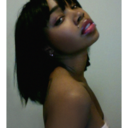 taschkaturnquist avatar