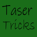 tasertrickster avatar