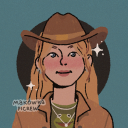 tasha-kate avatar