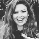 tasha-lyonne avatar