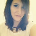 tasha-partridge avatar