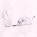 tasha-sirfir-blog avatar