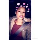 tasha-uniquee avatar