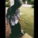 tashaa-turner avatar