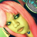 tashaakatachi avatar