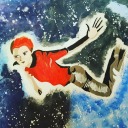 tashadidsomedrawings avatar