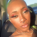 tashae-1125 avatar