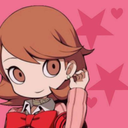 tashaistrasha avatar