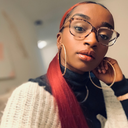 tashamacdaddy avatar