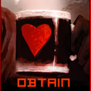 tashamille-blog avatar